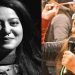 तिहाड़ में बंद प्रेगनेंट जामिया स्टूडेंट सफ़ूरा के जिस बच्चे को ‘नाजायज़’ कह रहे हैं, उसका पुरा सच