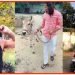 लालू के लाल मचा रहे हैं TikTok पर धमाल : देखि‍ये फूल पब्लिसिटी डोज
