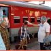 आज 66 ट्रेनों से घर आएंगे एक लाख से ज्यादा प्रवासी बिहारी