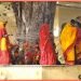 वट सावित्री : महिलाएं पति की दीर्घायु के लिए करेंगी वट वृक्ष की पूजा