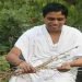Aacharya BalaKrishana, Bihar, Mithila, Bihar news, Corona Medicine, Corona Update, Bihar lettest update, HawaBaaz Media