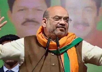 Amit Shah, CAA, NRC. Mamta benarjee