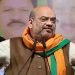 Amit Shah, CAA, NRC. Mamta benarjee