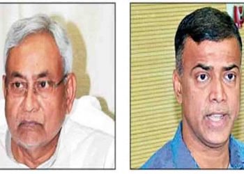 Bihar Board, Matric, Anand Kishore, Bihar Board News, Bihar News, Bihar Lettest News, Mithila, HawaBaaz Media