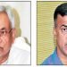 Bihar Board, Matric, Anand Kishore, Bihar Board News, Bihar News, Bihar Lettest News, Mithila, HawaBaaz Media