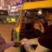 न सोशल डिस्टेंसिंग, न कोई भय : सरकार के कड़ाई के वाबजूद ऑटो वाले वसूल रहे दुगुना किराया