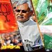 डिजिटल होगा बिहार चुनाव : चुनाव आयोग ने कहा डिजिटल रैलियों का भी देना पड़ेगा हिसाब