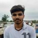 पिताजी थे पान दुकानदार बेटा बना CBSE 12 का स्टेट टॉपर : कहा इंजीनियर बनकर मम्मी-पापा का सपना करूँगा साकार