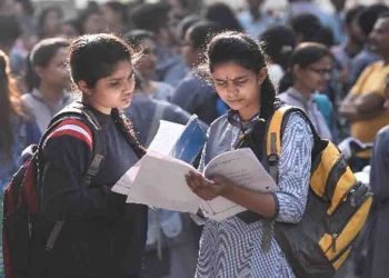 सितंबर से बिहार के कॉलेजों में होगी पढ़ाई शुरू : अगस्त तक लिया जाएगा ऑनलाइन एडमिशन