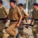 Daroga, Bihar, JObs