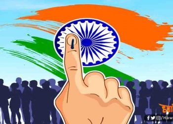 19 जून को 18 सीटों पर होगा मतदान : चुनाव आयोग ने कर दिया ऐलान