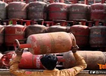 Narendra Modi, LPG, LPG Gas Pipeline in Bihar, Bihar news, Bihar lettest news, Bihar khabar, Bihar hindi news, Bihar lettest update khabar, Narendra Modi,