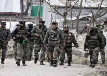 Indian Army, Indian Muzahidin, Army, Atankwadi, Bharat News, Bihar khabar, Bihar hindi news, Jammu Kashmir, Teen Atanki Dher,
