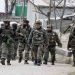 Indian Army, Indian Muzahidin, Army, Atankwadi, Bharat News, Bihar khabar, Bihar hindi news, Jammu Kashmir, Teen Atanki Dher,