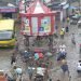 Patna, Bihar news, Bihar lettest update, Bihar breaking news, Breaking news, Hawabaaz media, TheHawabaaz