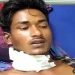 मोतिहारी में कथित रूप से जय श्रीराम नहीं बोलने पर युवक को बेरहमी से पीटा