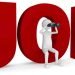 Jobs, Amazone, Bihar, Bihar news, Bihar update, Bihar Lettest Update, Bihar job update