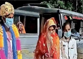 Jyoti, Cycle Girl, Bihar, Darbhanga, Bihar News, Bihar lettest News, Bihar Lettest Update