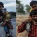 सिर्फ 3 रूपये 46 पैसे का लोन चुकाने के लिये चलना पड़ा 15KM पैदल : कोरोना के कारण नहीं मिली सवारी