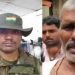 शहीद कुंदन के पिता बोले, बेटे की शहादत पर गर्व, दोनों पोते को भी भेजूंगा सेना में