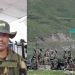 Kundan Kumar, Saharsa, Bihar, Hawabaaz media, thehawabaaz, Bihar news, Bihar lettest news, Saharsa news