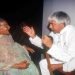 किताबों से : एक पत्थर तोड़ने वाली भगवतीया देवी को लालू प्रसाद ने सड़क से संसद तक पहुँचाया था