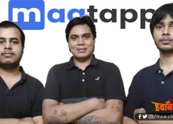 बिहार के लाल सिर्फ सीमा पर ही नहीं टेक्नोलॉजी में भी दे रहे चीन को टक्कर : UC Browser को टक्कर देने के लिए बनाया ‘मैगटैप’