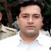 जेसिका लाल हत्याकांड के दोषी मनु शर्मा रिहा हो गए हैं