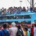 Bihar, Bihar Update, Bihar Lettest News, Breaking NEws, corona News, Mazdoor