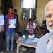 बिहार के 32 जिलों में मजदूरों को रोजगार के लिए मोदी सरकार ने तैयार किया ब्लूप्रिंट, मिशन मोड में होगा काम