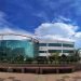 Nift Patna, NIFT, Logo Disigen, Bihar News, Bihari, Lettest news, Bihar BReaking news, Big bReaking