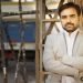 Pankaj Tripathi, Bihar, Bihar News, Bihar Election, Bollywood, Bihar Update