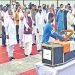 Nitish Kumar, Bihar, Bihar News, Bihar update, Bihar lettest update, hawabaaz media