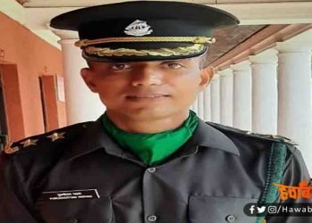 Mithila, Bihar, Darbhanga, Hawabaaz media, Bihar news, Bihar lettest news, Hawabaaz media