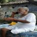 Raghuvansh PRasad, Bihar, RJD, Bihar news, Bihar lettest news, Bihar update