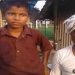 11 साल के इस बच्चे के हौसले को सलाम : मां-बाप को ठेले पर बैठा तय की 550 किलोमीटर की दूरी