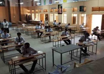 सरकार ने कर दिया ऐलान : 15 अगस्त के बाद खुलेंगे स्कूल और कॉलेज