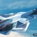 India, China, Bihar, Sukhoi,