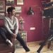 Sushant Singh Rajput, Sushant, Bihar, Bihar news, Bihar lettest new, Bihar update