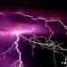Thanka, Bihar, Bihar news, Bihar lettest news, Bihar Update