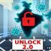 Unlock Bihar, Bihar Me Unlock kab hoga, Kab Khulega Lockdown, Crisis Mangement ka faisla, Bihar me kab khulegi dukane, Bihar news,
