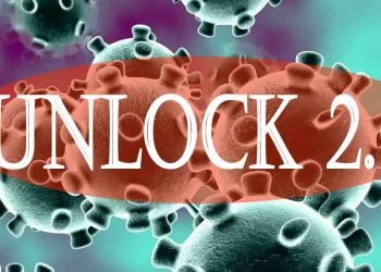नीतीश सरकार ने स्कूल-कॉलेज खोलने के दिए संकेत, Unlock 2 से शुरू हो सकती है पढ़ाई
