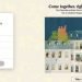 फाइल शेयरिंग साइट WeTransfer भारत में बैन, सरकार को इस वजह से लेना पड़ा फैसला