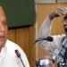 Nitish Kumar, Bijendra Yadav, Urja mantri, Mukhyamnatri Nitish Kumar, Bihar govt, Bihar news, Bihari news, Bihar khabar, Saharsa news, Saharsa update, Live update, Khabar aaj tak,