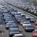Car, Cars, Bihar, Car on Road