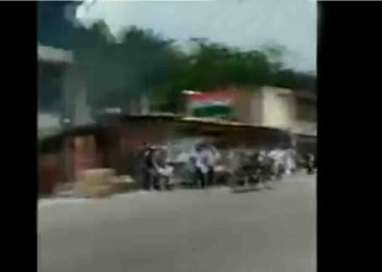 China, Tibbat, Bihar, Bihar news, India News, Breaking NEws, Mithila News