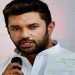 Chirag Paswan, Bihar, Bihar news, Bihar lettest update, Bihar breaking news, Bihar big news
