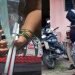 Corona Test, Rap case, Maharashtra
