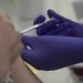 Corona Vaccine, Corona, Human Trail, Covid 19, Corona, Corona Test, Corona News, Corona Virus, Corona,
