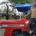 Mahendra Singh Dhoni, Mahrendra Singh Dhoni Birthday, HBD Mahi, Birthday Mahi, Mahi, Dhoni, Cricket news, Bihar news, Bihar breaking news, Bihar big breaking, Bihar samachar, Bihar Khabar